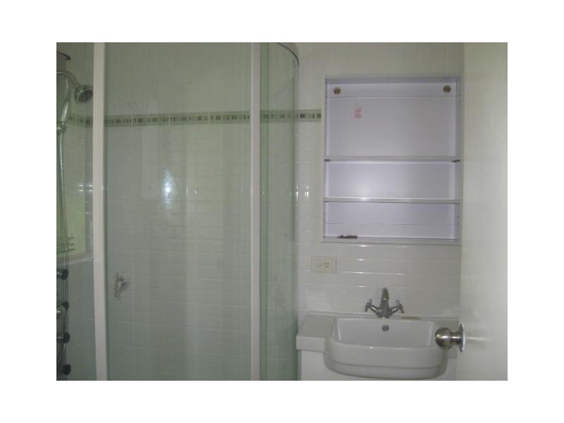 10 Aquarius Road, Russell Island QLD 4184