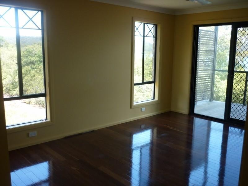 136 Canaipa Pt Drive, Russell Island QLD 4184