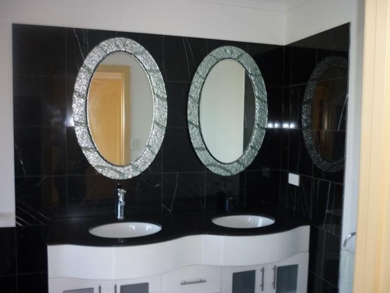 136 Canaipa Pt Drive, Russell Island QLD 4184