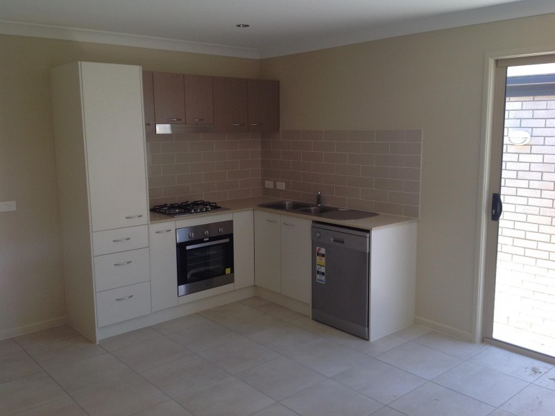 Alexandra Hills QLD 4161