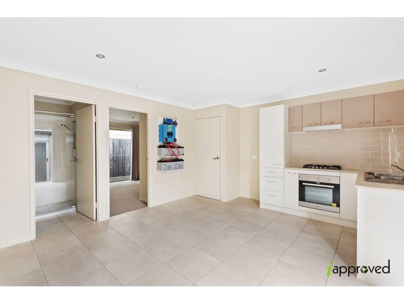 Alexandra Hills QLD 4161