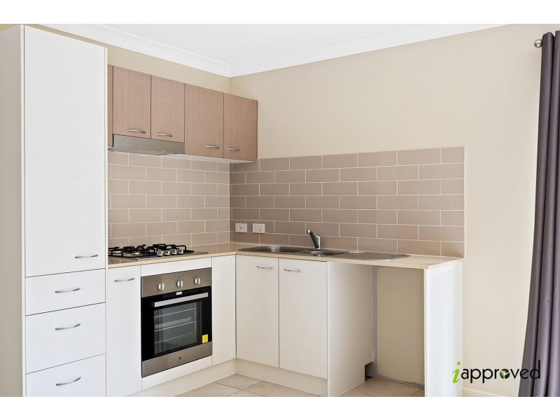 Alexandra Hills QLD 4161