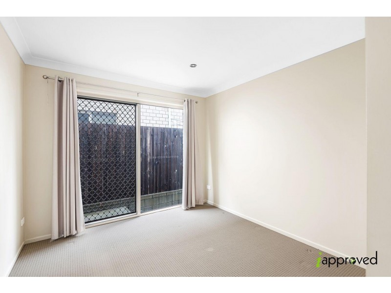 Alexandra Hills QLD 4161