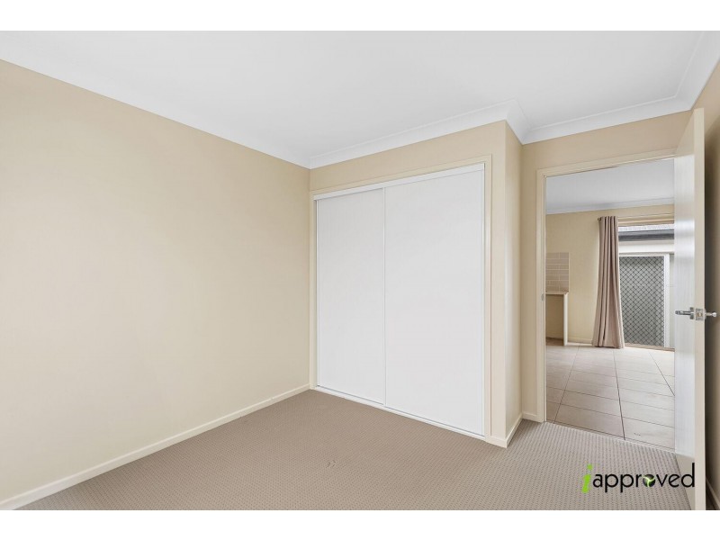 Alexandra Hills QLD 4161