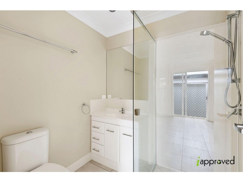 Alexandra Hills QLD 4161