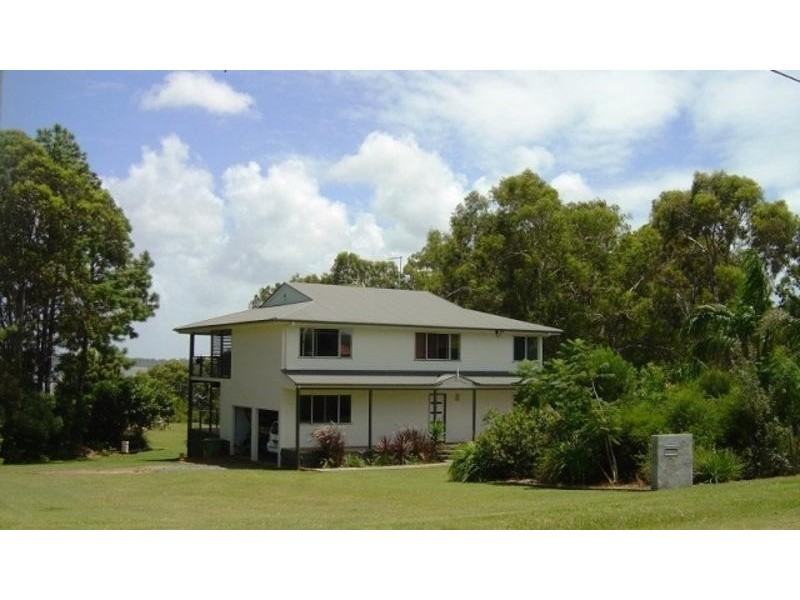 83 Canaipa Pt Drive, Russell Island QLD 4184