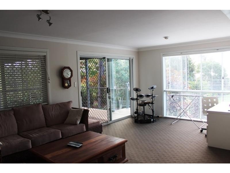 83 Canaipa Pt Drive, Russell Island QLD 4184