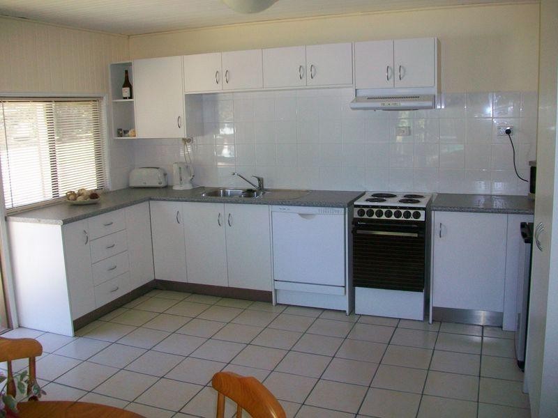 14 Taylor Street, Russell Island QLD 4184