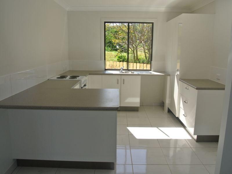 10 Moorondah, Russell Island QLD 4184