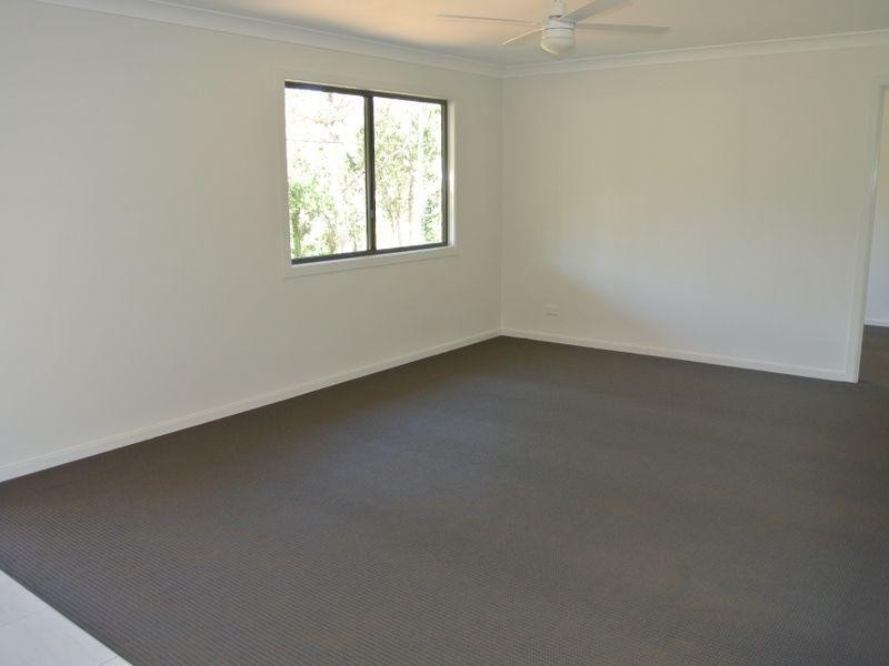 10 Moorondah, Russell Island QLD 4184