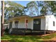 10 Moorondah, Russell Island QLD 4184
