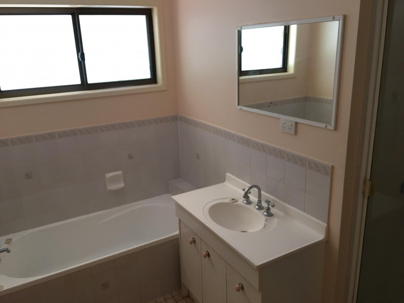 40 Channel, Russell Island QLD 4184