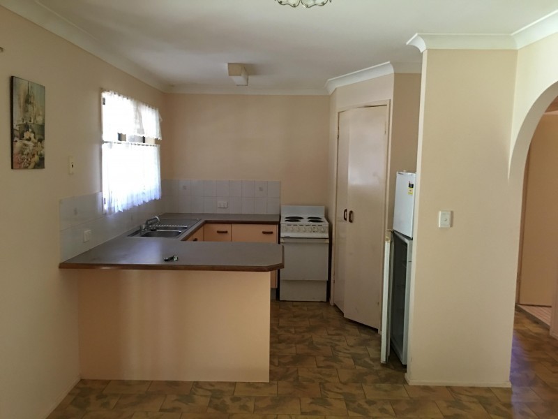 40 Channel, Russell Island QLD 4184