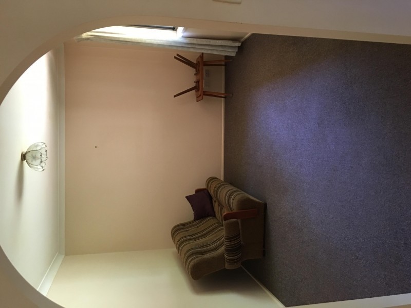 40 Channel, Russell Island QLD 4184