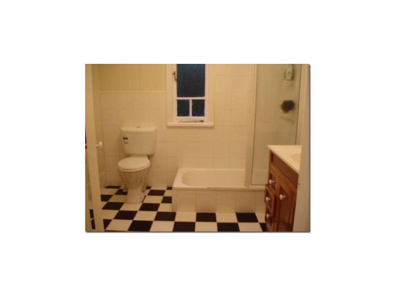 12 Thompson Esplanade, Russell Island QLD 4184