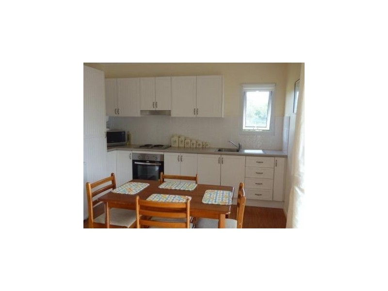 12 Dahlia, Russell Island QLD 4184