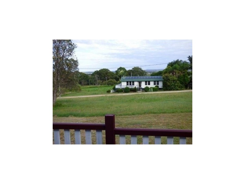 12 Dahlia, Russell Island QLD 4184