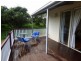 12 Dahlia, Russell Island QLD 4184