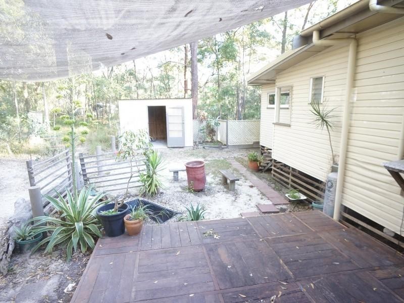 14 Cook Avenue, Russell Island QLD 4184