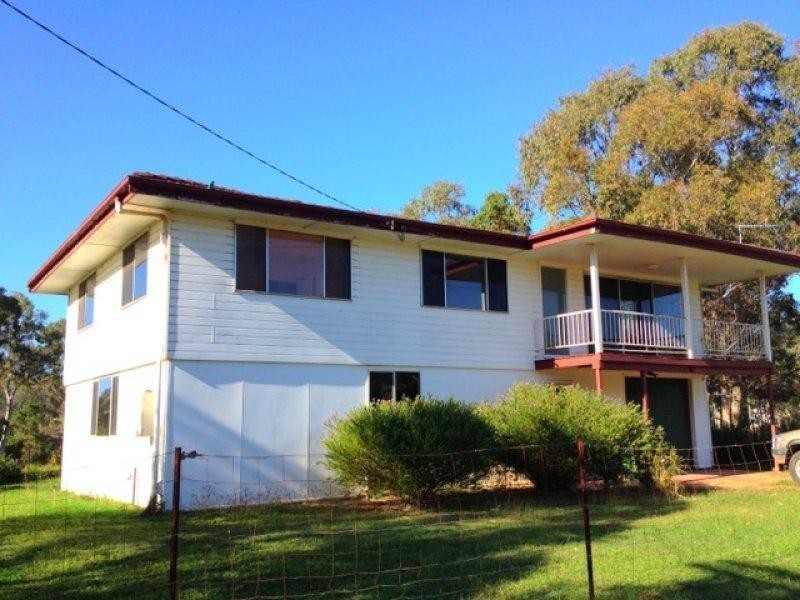 25 Zephyr Street, Russell Island QLD 4184