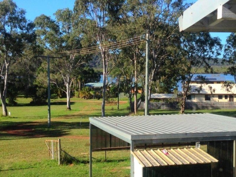 25 Zephyr Street, Russell Island QLD 4184