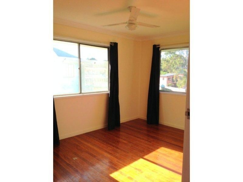 25 Zephyr Street, Russell Island QLD 4184