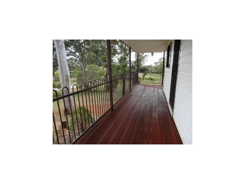 14 Tennyson Street, Russell Island QLD 4184