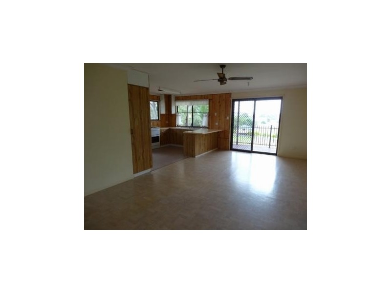 14 Tennyson Street, Russell Island QLD 4184