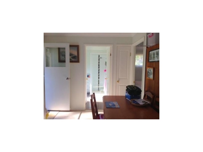 11 Burke Avenue, Russell Island QLD 4184