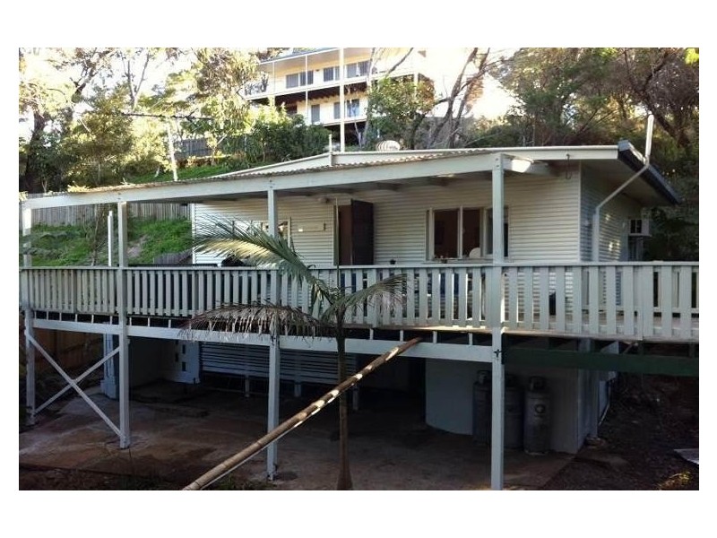 11-13 Headland Circuit, Russell Island QLD 4184