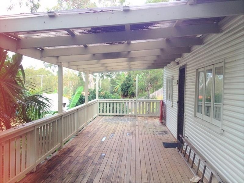 11-13 Headland Circuit, Russell Island QLD 4184