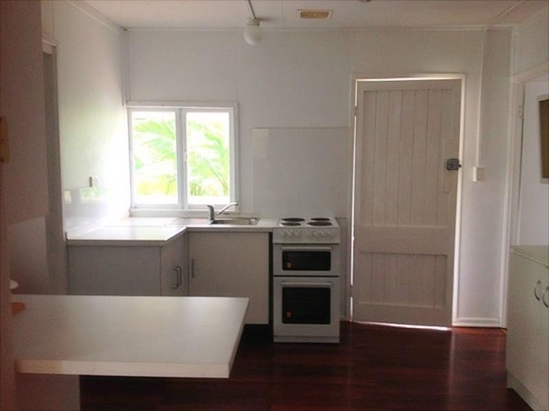 11-13 Headland Circuit, Russell Island QLD 4184