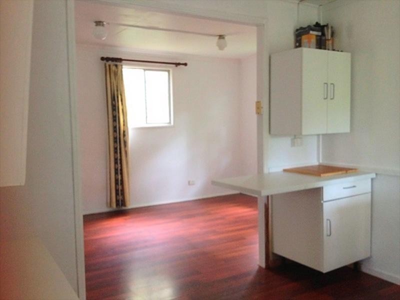 11-13 Headland Circuit, Russell Island QLD 4184