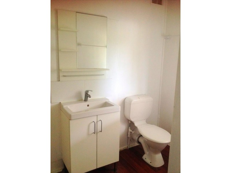 11-13 Headland Circuit, Russell Island QLD 4184