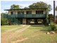 18 Wilma, Russell Island QLD 4184