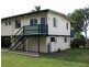 18 Wilma, Russell Island QLD 4184