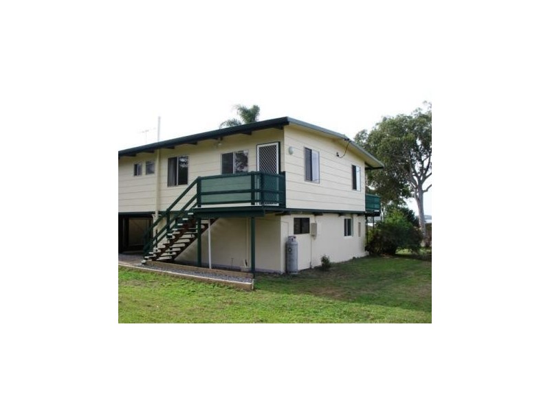 18 Wilma, Russell Island QLD 4184