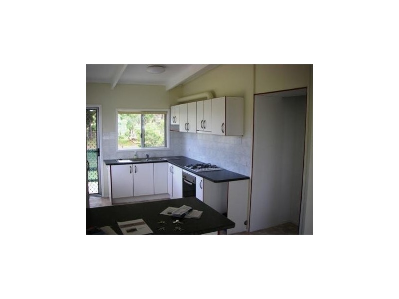 18 Wilma, Russell Island QLD 4184