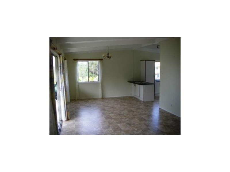 18 Wilma, Russell Island QLD 4184