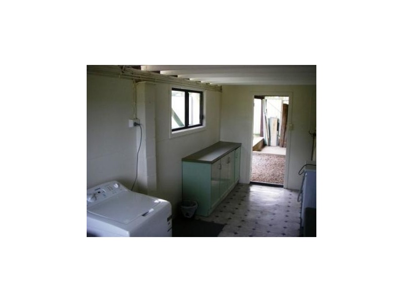 18 Wilma, Russell Island QLD 4184