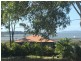 18 Wilma, Russell Island QLD 4184