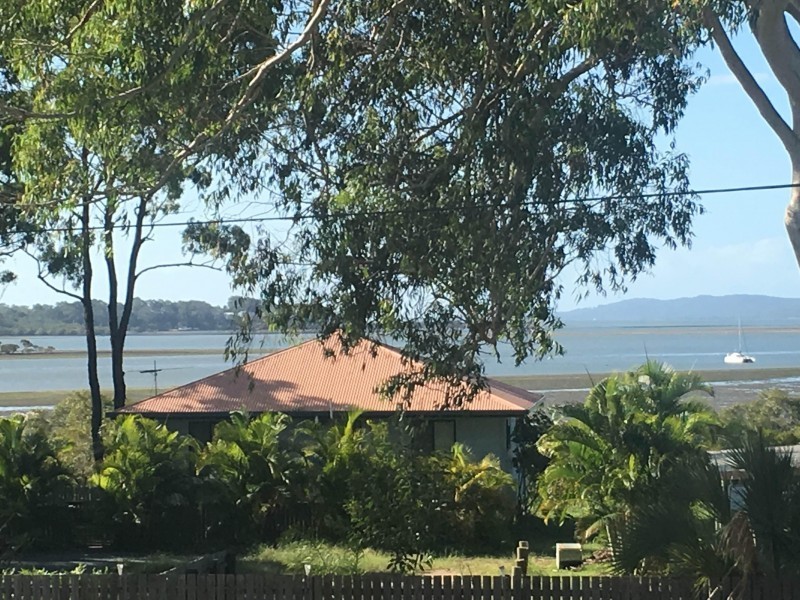 18 Wilma, Russell Island QLD 4184