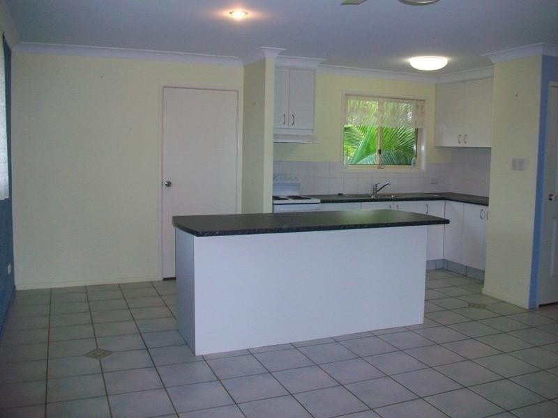 11 Oasis Drive, Russell Island QLD 4184