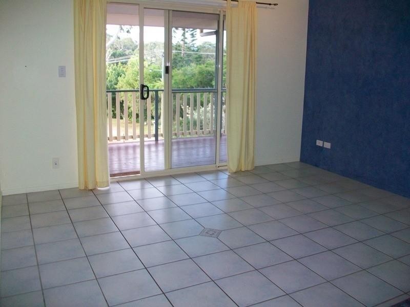 11 Oasis Drive, Russell Island QLD 4184