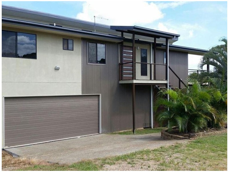 36 Tenanne, Russell Island QLD 4184