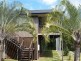 36 Tenanne, Russell Island QLD 4184