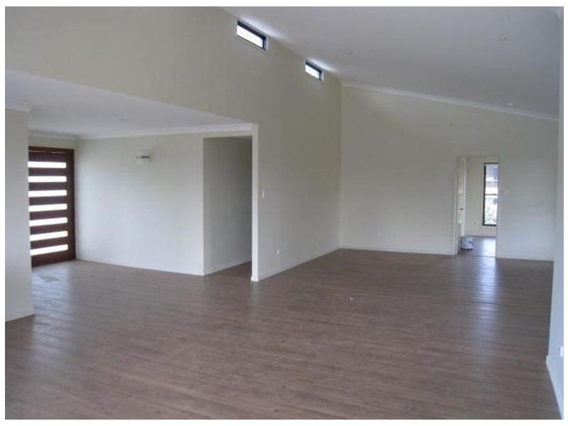 36 Tenanne, Russell Island QLD 4184