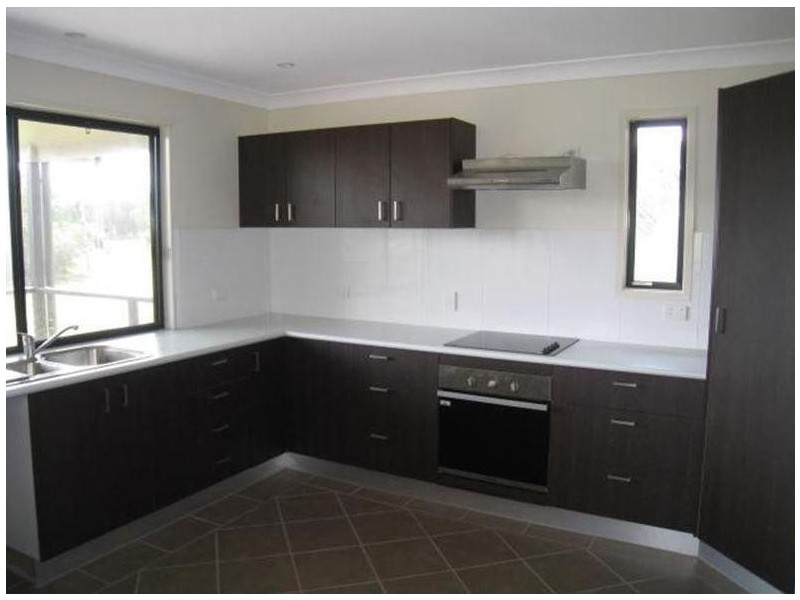 36 Tenanne, Russell Island QLD 4184