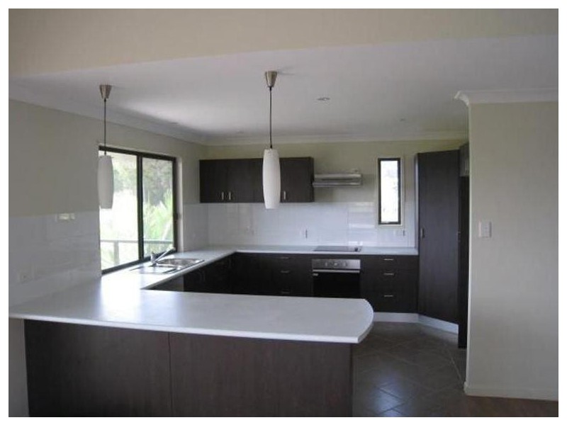 36 Tenanne, Russell Island QLD 4184