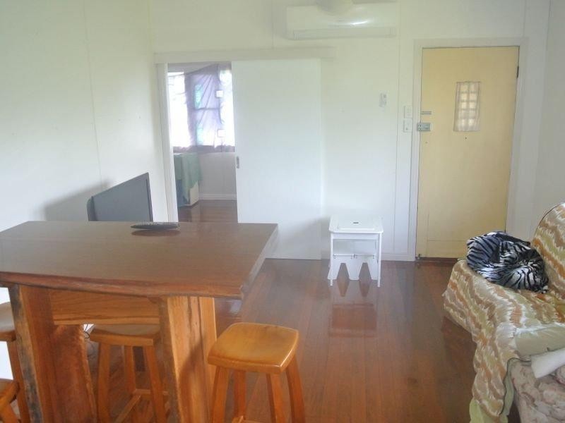 7 Wakehill Rd, Russell Island QLD 4184